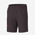 Bermuda Fila Sport 7,5" Masculina MARROM