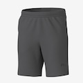 Bermuda Fila Sport 7,5" Masculina CINZA