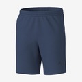 Bermuda Fila Sport 7,5" Masculina AZUL