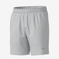 Bermuda Fila Diamond Core Run - 6 Masculina CINZA