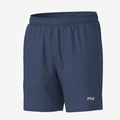 Bermuda Fila Diamond Core Run - 6 Masculina AZUL
