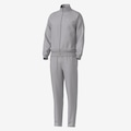Agasalho Fila Essentials II Masculino CINZA