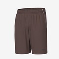 Bermuda Fila Train II - 8 Masculina MARROM/PRETO