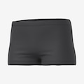 Sunga Fila Boxer Basic Infantil PRETO