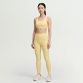 Calça Legging Fila Flat Life II Feminina AMARELO CLARO