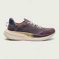 Tênis Fila Racer Speedzone SE Masculino MARROM