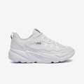 Tênis Fila Street Fit 3 Feminino BRANCO