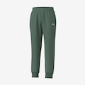 Calça Fila Regular Winter B II Infantil VERDE