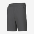 Bermuda Fila Zip IV 9" Masculina CINZA ESC MESCLA