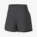 Shorts Fila Foamtouch Feminino PRETO