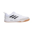 Chuteira Futsal Adulto adidas Quadra BRANCO
