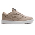 Tênis Masculino Oakley Delta BEGE/BRANCO