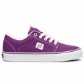 Tênis Unissex Freeday Combat ROXO