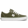 Tênis Unissex Freeday Combat VERDE