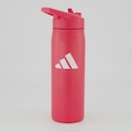 Garrafa adidas Performance 600ML ROSA