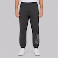 Calça Fila Outline Light Masculina PRETO