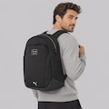 Mochila Unissex Puma BMW MMS I PRETO