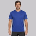 Camiseta Fila Sports Light Masculina AZUL