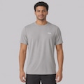 Camiseta Fila Sports Light Masculina CINZA