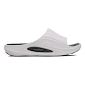 Chinelo Olympikus Pleno Masculino BRANCO