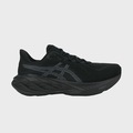 Tênis Masculino Asics Dynablast 6 SE PRETO