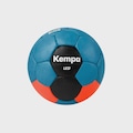 Bola de Handebol Kempa Leo AZUL