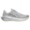 Tênis Masculino Asics Novablast 6 Platinum CINZA