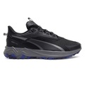 Tênis Masculino Puma Extend Lite Trail PRETO/AZUL
