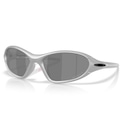 Óculos de Sol Oakley Portal Jacket CINZA