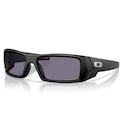 Óculos de Sol Oakley Gascan PRETO