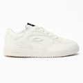 Tênis Masculino Oakley Delta OFF WHITE