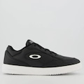 Tênis Masculino Oakley Delta PRETO