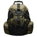 Mochila Oakley Icon - 32 Litros VERDE ESCURO