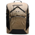 Mochila Oakley Enduro - 25 Litros CAQUI