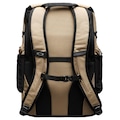 Mochila Oakley Enduro - 30 Litros CAQUI