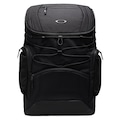 Mochila Oakley Enduro - 30 Litros PRETO
