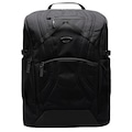 Mochila Oakley Enduro - 25 Litros PRETO