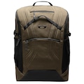 Mochila Oakley Enduro 25 Litros VERDE ESCURO