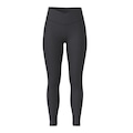 Calça Legging Fila Touch Gym Feminina PRETO