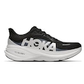 Tênis Masculino Hoka Clifton Pro PRETO