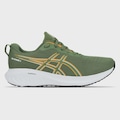 Tênis Masculino Asics Gel Shinobi 3 VERDE