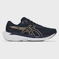 Tênis Masculino Asics GEL-Equation 14 AZUL