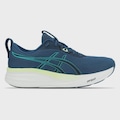 Tênis Masculino Asics GEL-Pulse 17 Se AZUL