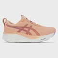 Tênis Feminino GEL-Pulse 17 Se LARANJA