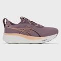 Tênis Feminino GEL-Pulse 17 Se ROXO