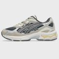 Tênis Infantil Asics GEL-Nyc PS CINZA