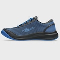 Tênis Unissex Asics Ilargi FF AZUL
