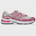 Tênis Infantil Asics GEL-Nyc GS BRANCO