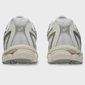 Tênis Unissex Asics GEL-NYC 2055 BRANCO