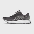 Tênis Masculino Asics Ugoki CINZA